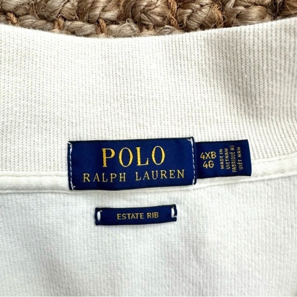 SOLD - Picture 3 of 7